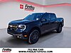 Used 2026 FORD MAVERICK TREMOR in HENDERSON, NEVADA