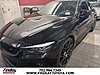 Used 2020 BMW M4 BASE in HENDERSON, NEVADA