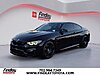 Used 2020 BMW M4 BASE in HENDERSON, NEVADA
