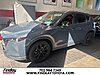 Used 2023 MAZDA CX-5 2.5 S CARBON EDITION in HENDERSON, NEVADA