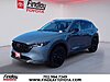 Used 2023 MAZDA CX-5 2.5 S CARBON EDITION in HENDERSON, NEVADA