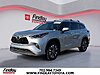 Used 2021 TOYOTA HIGHLANDER XLE in HENDERSON, NEVADA
