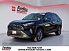 Used 2025 TOYOTA RAV4 XLE in HENDERSON, NEVADA