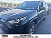 Used 2025 TOYOTA RAV4 XLE in HENDERSON, NEVADA