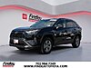 Used 2025 TOYOTA RAV4 XLE in HENDERSON, NEVADA
