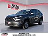 Used 2024 TOYOTA RAV4 XLE in HENDERSON, NEVADA