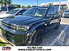 Used 2025 HYUNDAI SANTA FE HYBRID CALLIGRAPHY in HENDERSON, NEVADA