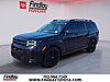 Used 2025 HYUNDAI SANTA FE HYBRID CALLIGRAPHY in HENDERSON, NEVADA