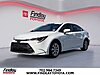 Used 2024 TOYOTA COROLLA LE in HENDERSON, NEVADA