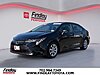Used 2024 TOYOTA COROLLA LE in HENDERSON, NEVADA