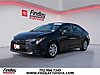 Used 2024 TOYOTA COROLLA LE in HENDERSON, NEVADA