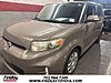 Used 2015 SCION XB BASE in HENDERSON, NEVADA