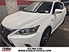 Used 2015 LEXUS CT 200H 200H in HENDERSON, NEVADA