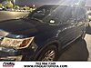 Used 2016 FORD EXPLORER XLT in HENDERSON, NEVADA