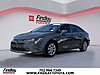 Used 2025 TOYOTA COROLLA LE in HENDERSON, NEVADA
