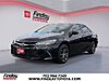 Used 2015 TOYOTA CAMRY XSE V6 in HENDERSON, NEVADA