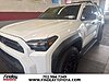 Used 2026 TOYOTA 4RUNNER SR5 in HENDERSON, NEVADA