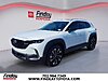 Used 2025 MAZDA CX-50 HYBRID PREMIUM PLUS in HENDERSON, NEVADA