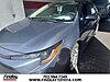 Used 2024 TOYOTA COROLLA LE in HENDERSON, NEVADA