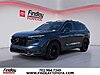 Used 2025 Honda CR-V Hybrid SPORT-L in HENDERSON, NEVADA