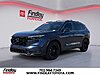 Used 2025 Honda CR-V Hybrid SPORT-L in HENDERSON, NEVADA