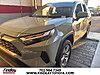 Used 2022 TOYOTA RAV4 XLE in HENDERSON, NEVADA