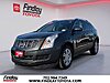 Used 2015 CADILLAC SRX LUXURY in HENDERSON, NEVADA