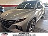 Used 2023 HYUNDAI TUCSON HYBRID LIMITED in HENDERSON, NEVADA