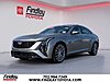 Used 2026 CADILLAC CT5 PREMIUM LUXURY in HENDERSON, NEVADA