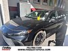Used 2025 TOYOTA CAMRY SE in HENDERSON, NEVADA