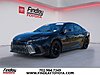 Used 2025 TOYOTA CAMRY SE in HENDERSON, NEVADA