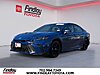 Used 2025 TOYOTA CAMRY SE in HENDERSON, NEVADA