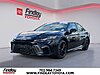 Used 2025 TOYOTA CAMRY SE in HENDERSON, NEVADA