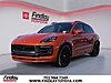 Used 2023 PORSCHE MACAN GTS in HENDERSON, NEVADA