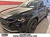 Used 2023 MAZDA CX-50 2.5 S PREFERRED PLUS PACKAGE in HENDERSON, NEVADA