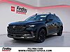 Used 2023 MAZDA CX-50 2.5 S PREFERRED PLUS PACKAGE in HENDERSON, NEVADA