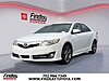 Used 2014 TOYOTA CAMRY SE SPORT in HENDERSON, NEVADA