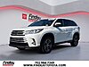 Used 2019 TOYOTA HIGHLANDER LE PLUS in HENDERSON, NEVADA