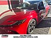 Used 2025 TOYOTA CAMRY XSE in HENDERSON, NEVADA
