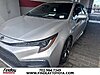 Used 2020 TOYOTA COROLLA SE in HENDERSON, NEVADA