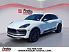 Used 2023 PORSCHE MACAN T in HENDERSON, NEVADA