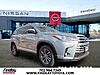 Used 2019 TOYOTA HIGHLANDER HYBRID XLE in HENDERSON, NEVADA