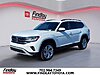 Used 2022 Volkswagen Atlas 3.6L V6 SE W/TECHNOLOGY in HENDERSON, NEVADA