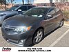 Used 2013 TOYOTA CAMRY SE in HENDERSON, NEVADA