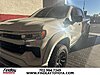 Used 2022 CHEVROLET SILVERADO 1500 RST in HENDERSON, NEVADA