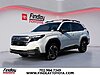 Used 2025 SUBARU FORESTER HYBRID PREMIUM in HENDERSON, NEVADA