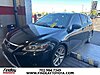 Used 2017 LEXUS CT 200H 200H in HENDERSON, NEVADA
