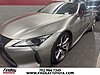 Used 2021 LEXUS LC 500 500 in HENDERSON, NEVADA