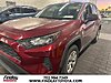Used 2022 TOYOTA RAV4 LE in HENDERSON, NEVADA