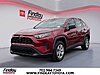 Used 2022 TOYOTA RAV4 LE in HENDERSON, NEVADA